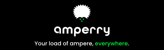 Amperry