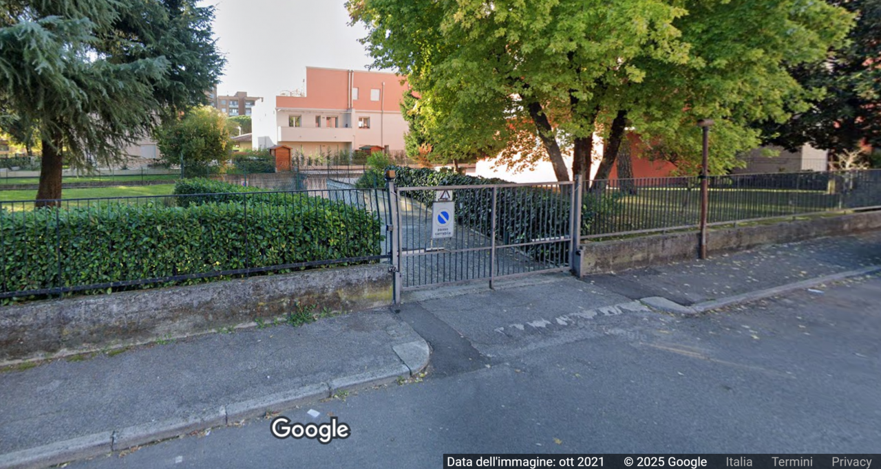 SAN MASSIMO- VERONA - MAGAZZINO IN VENDITA